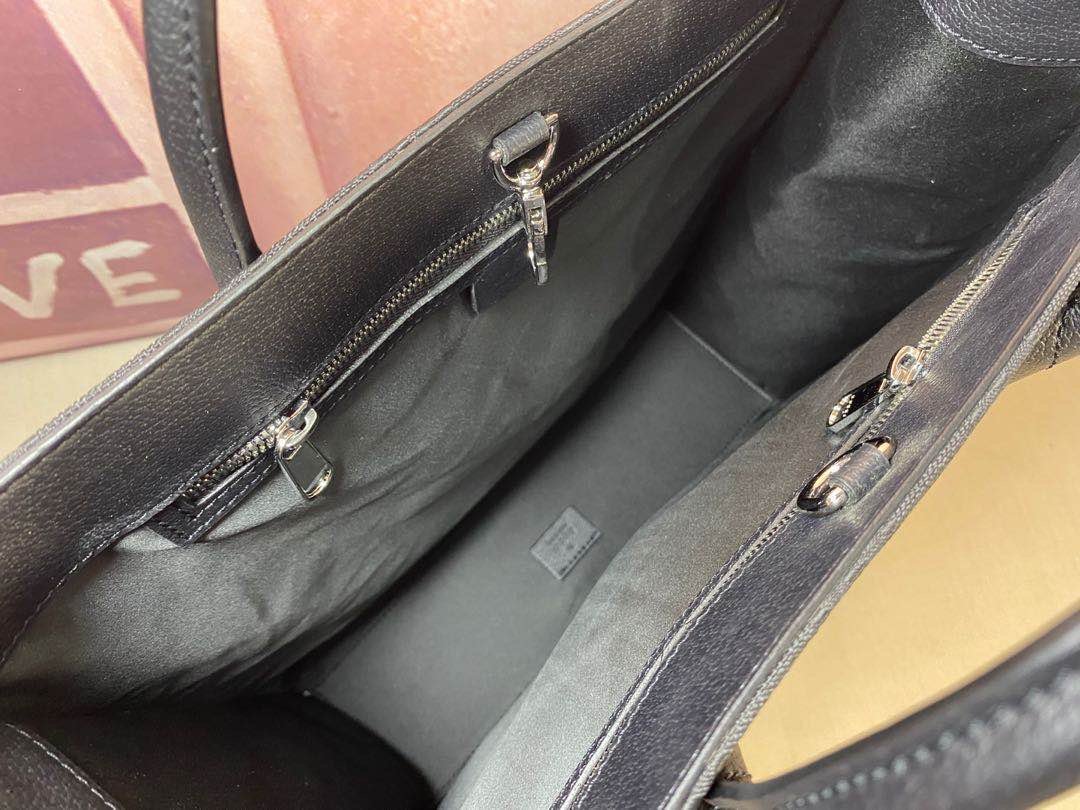 BL - High Quality Bags GCI 080