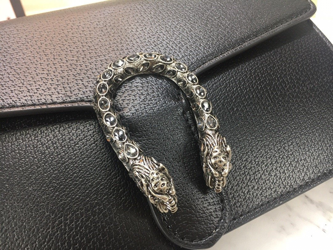 BL - High Quality Bags GCI 032