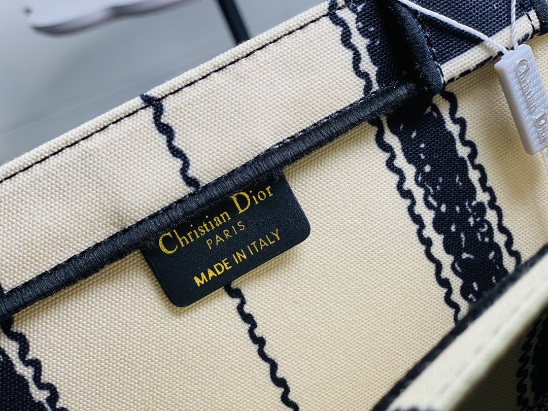 BL - High Quality Bags DIR 117