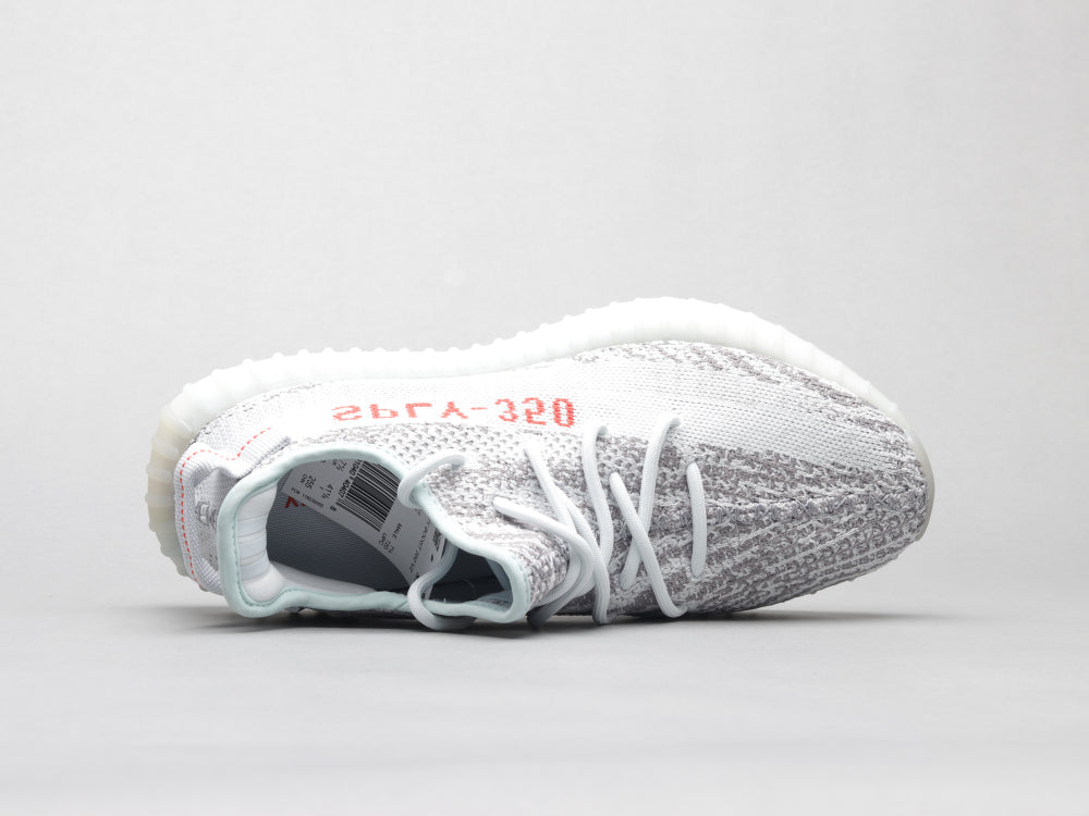 BL - Yzy 350 Combustible iBL Sneaker