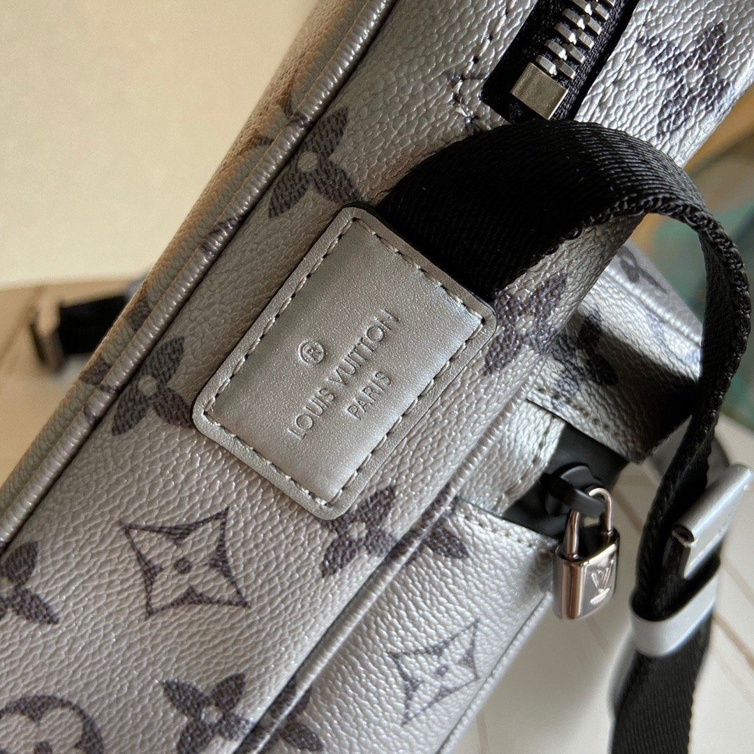 BL - High Quality Bags LUV 158