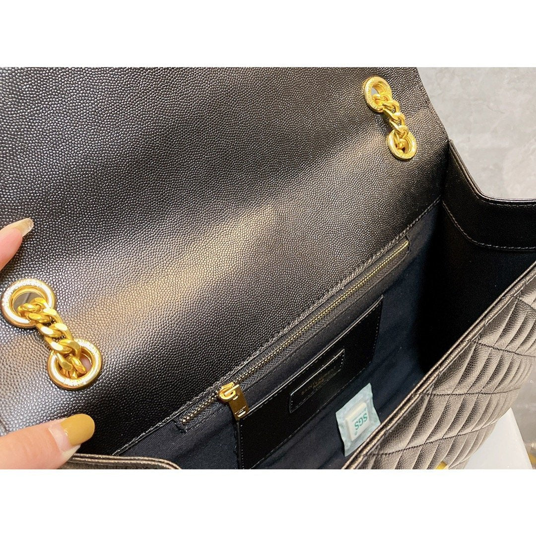 BL - High Quality Bags SLY 161
