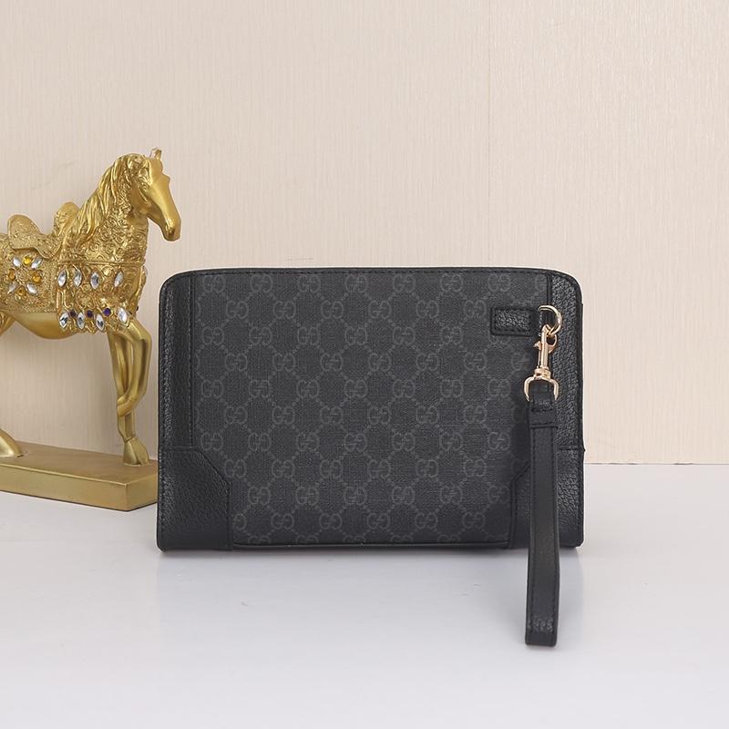 BL - High Quality Bags GCI 298