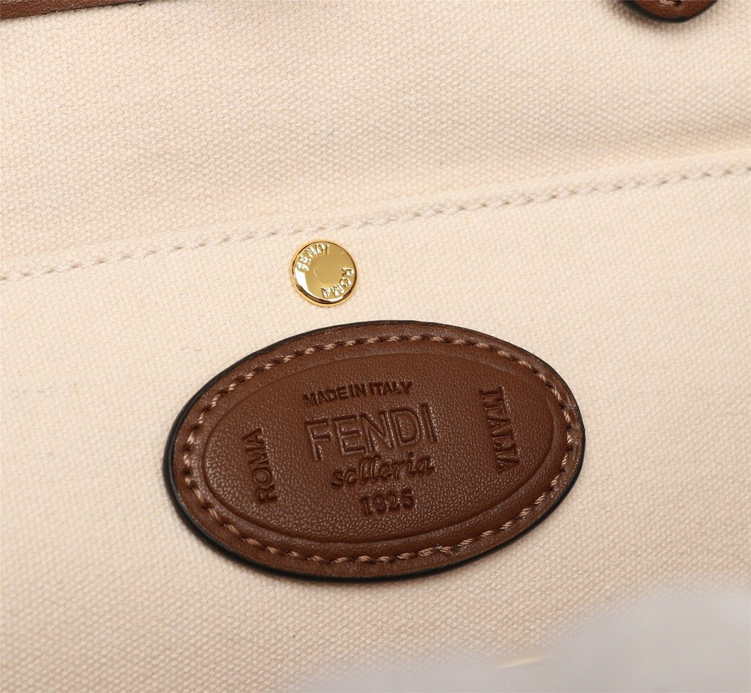 BL - High Quality Bags FEI 089