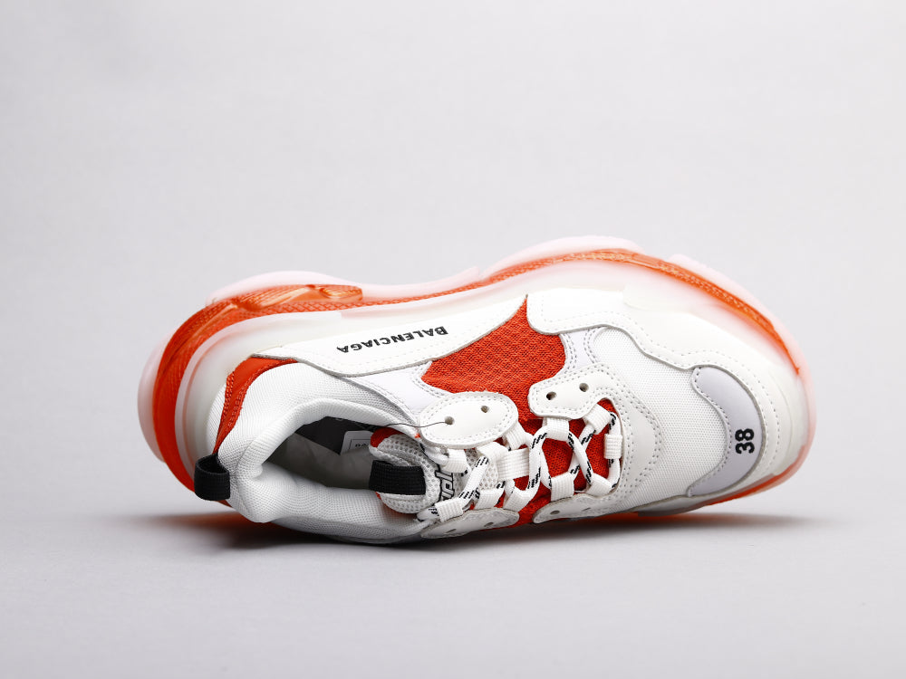 BL - Bla 19SS Air Cushion Sneaker