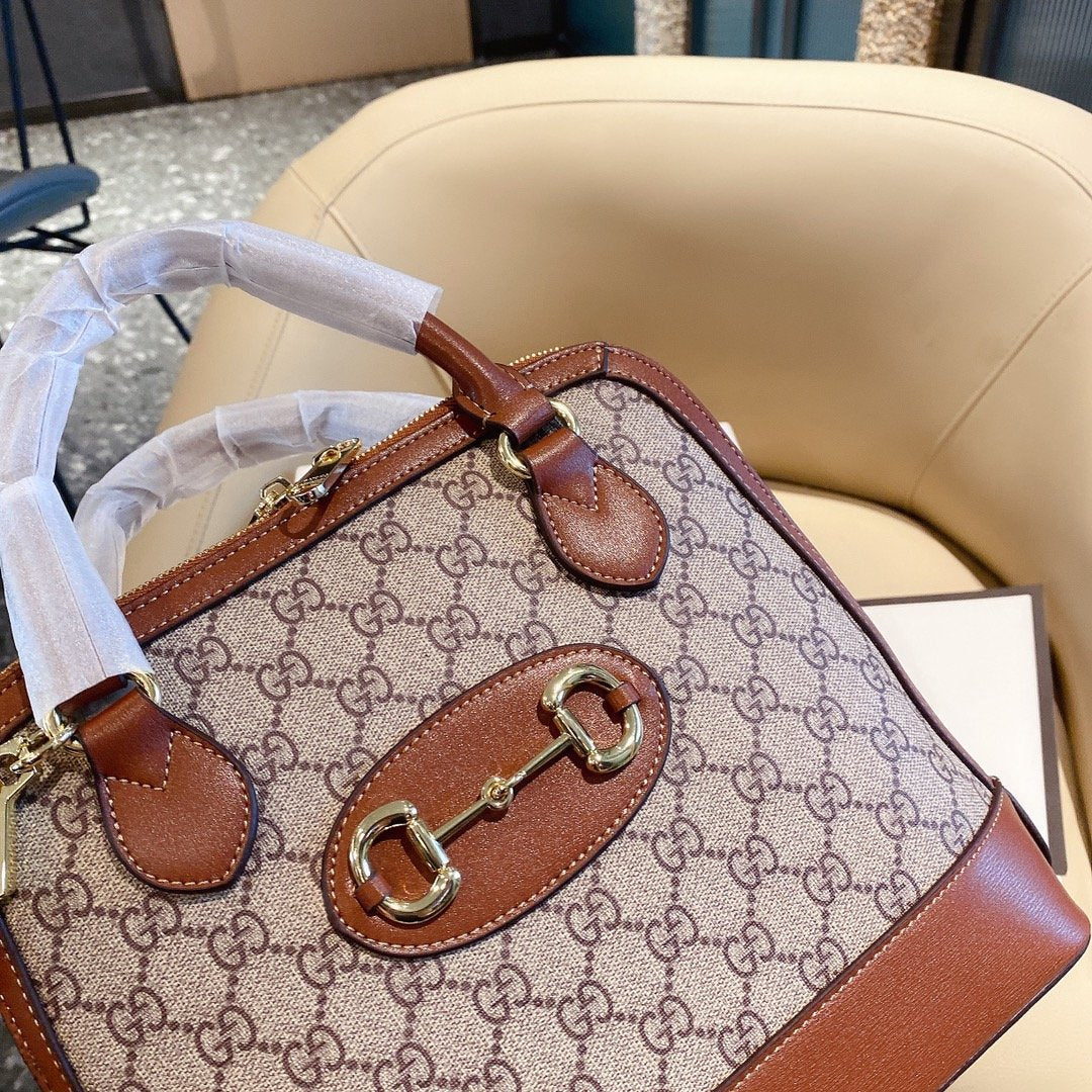 BL - High Quality Bags GCI 284