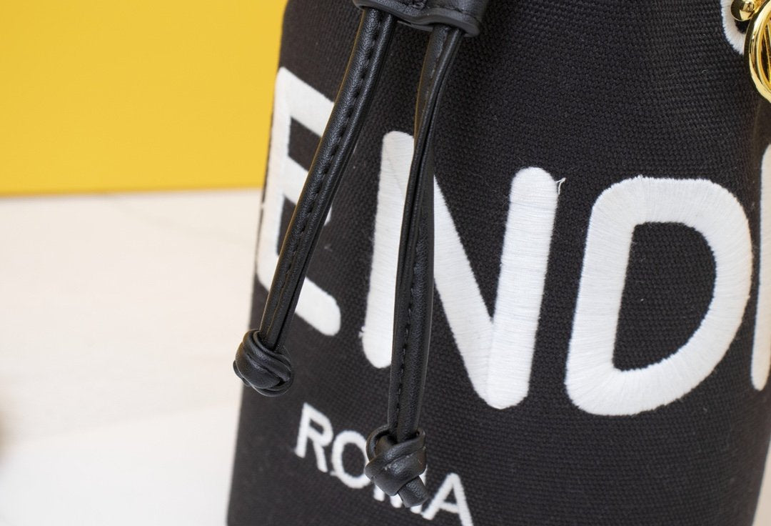 BL - High Quality Bags FEI 049