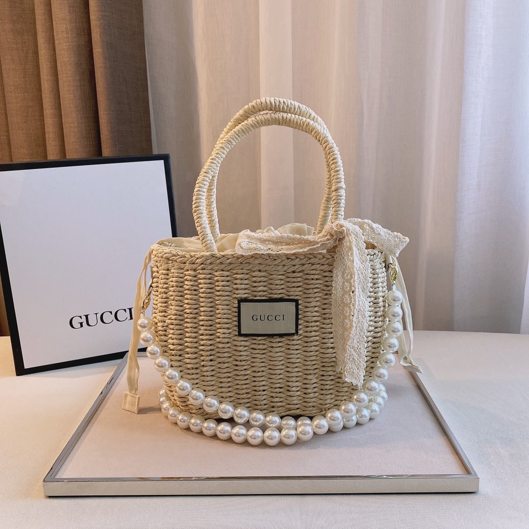 BL - High Quality Bags GCI 169