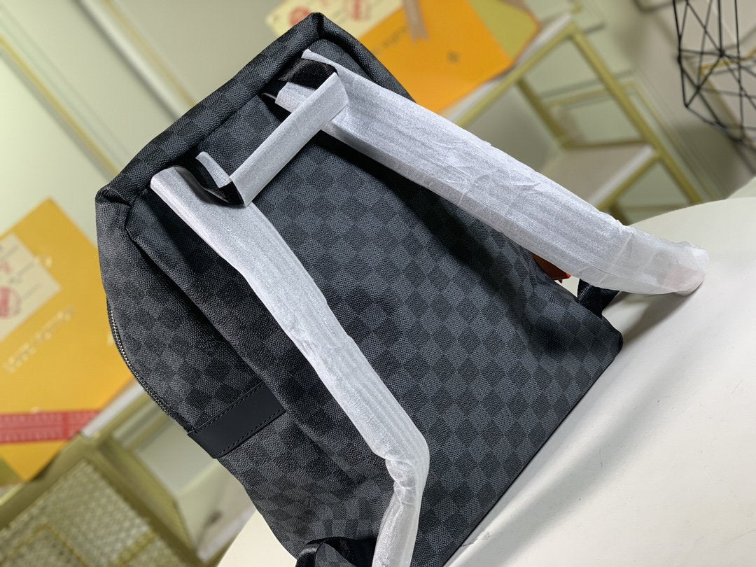 BL - High Quality Bags LUV 119