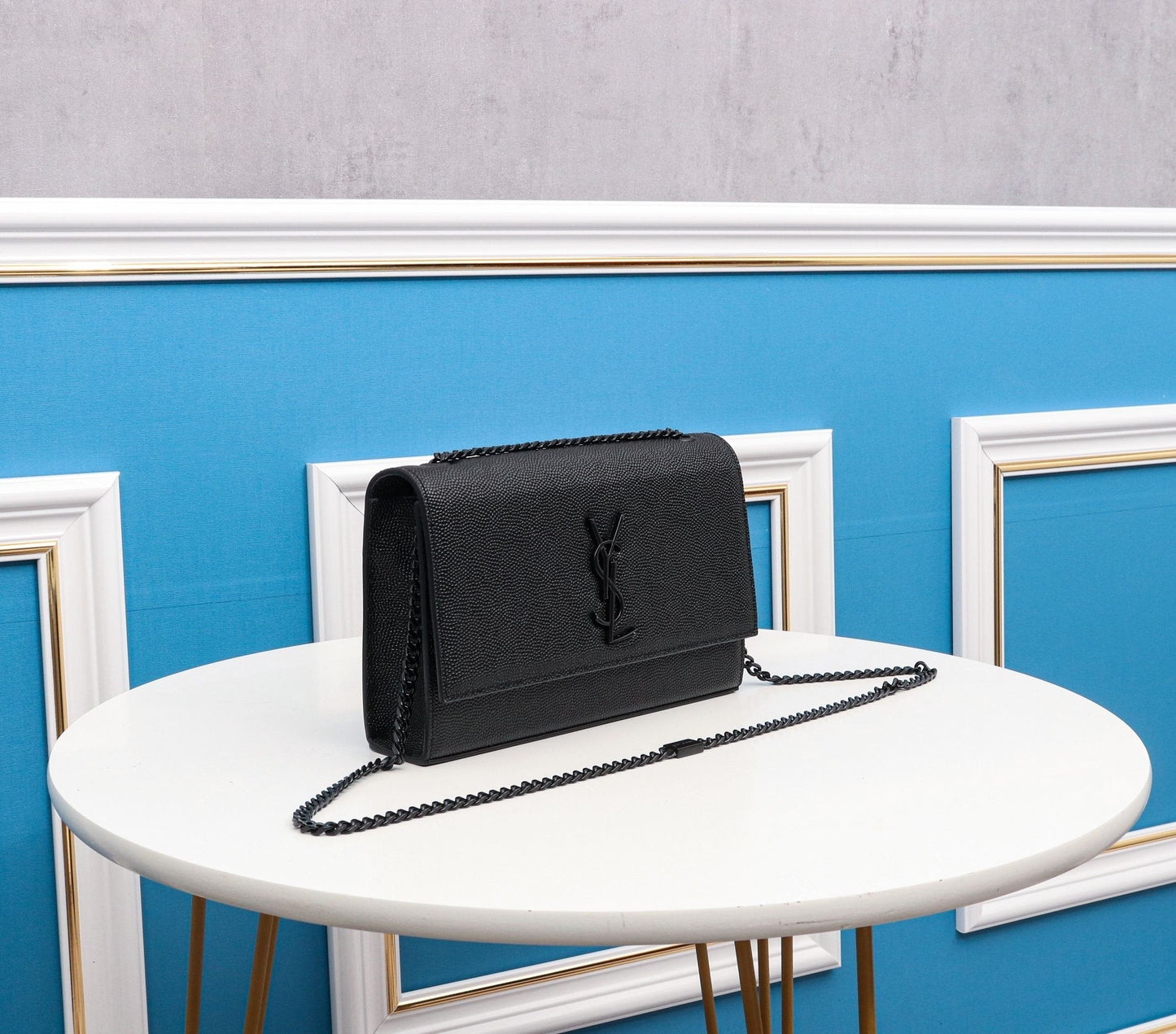 BL - High Quality Bags SLY 110