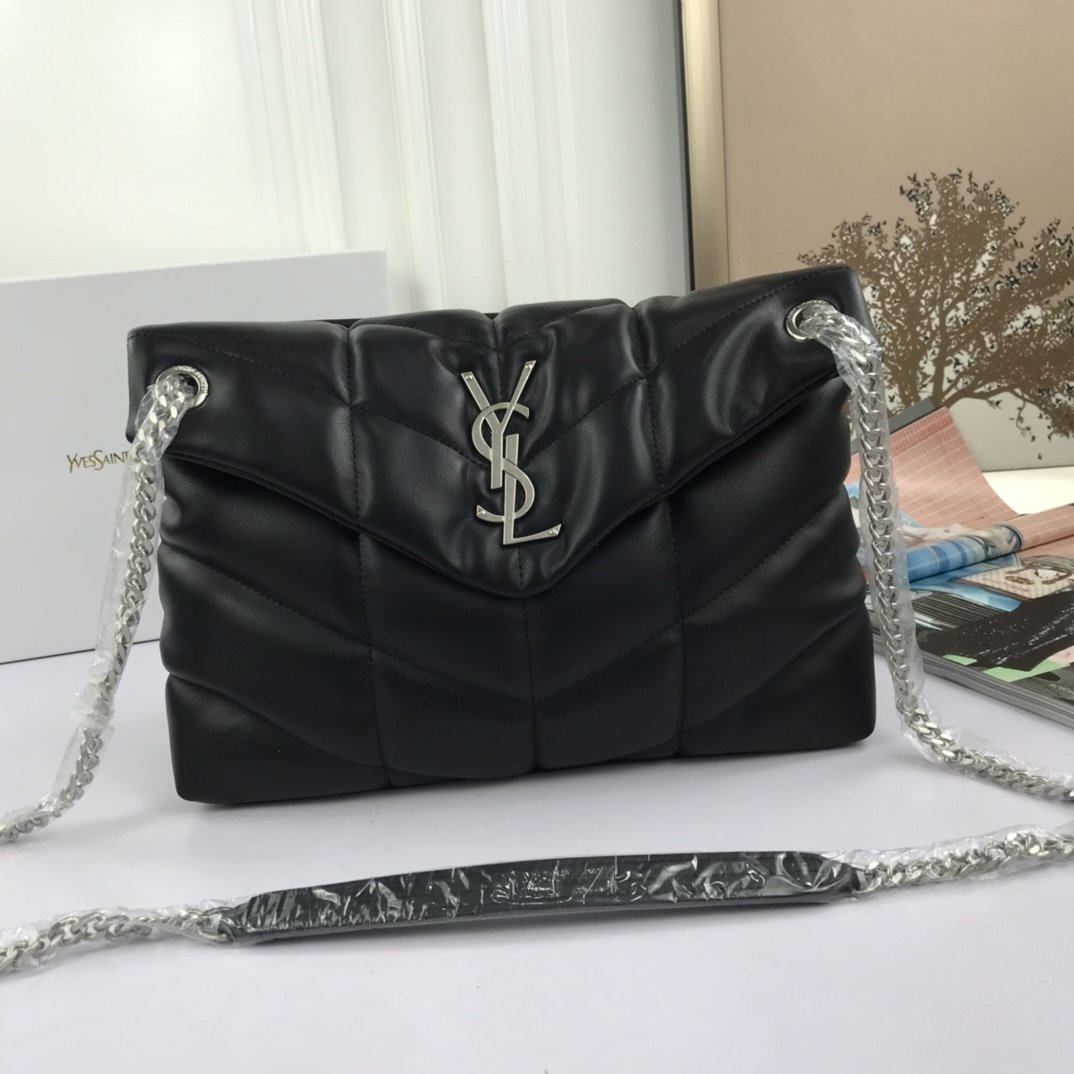 BL - High Quality Bags SLY 033