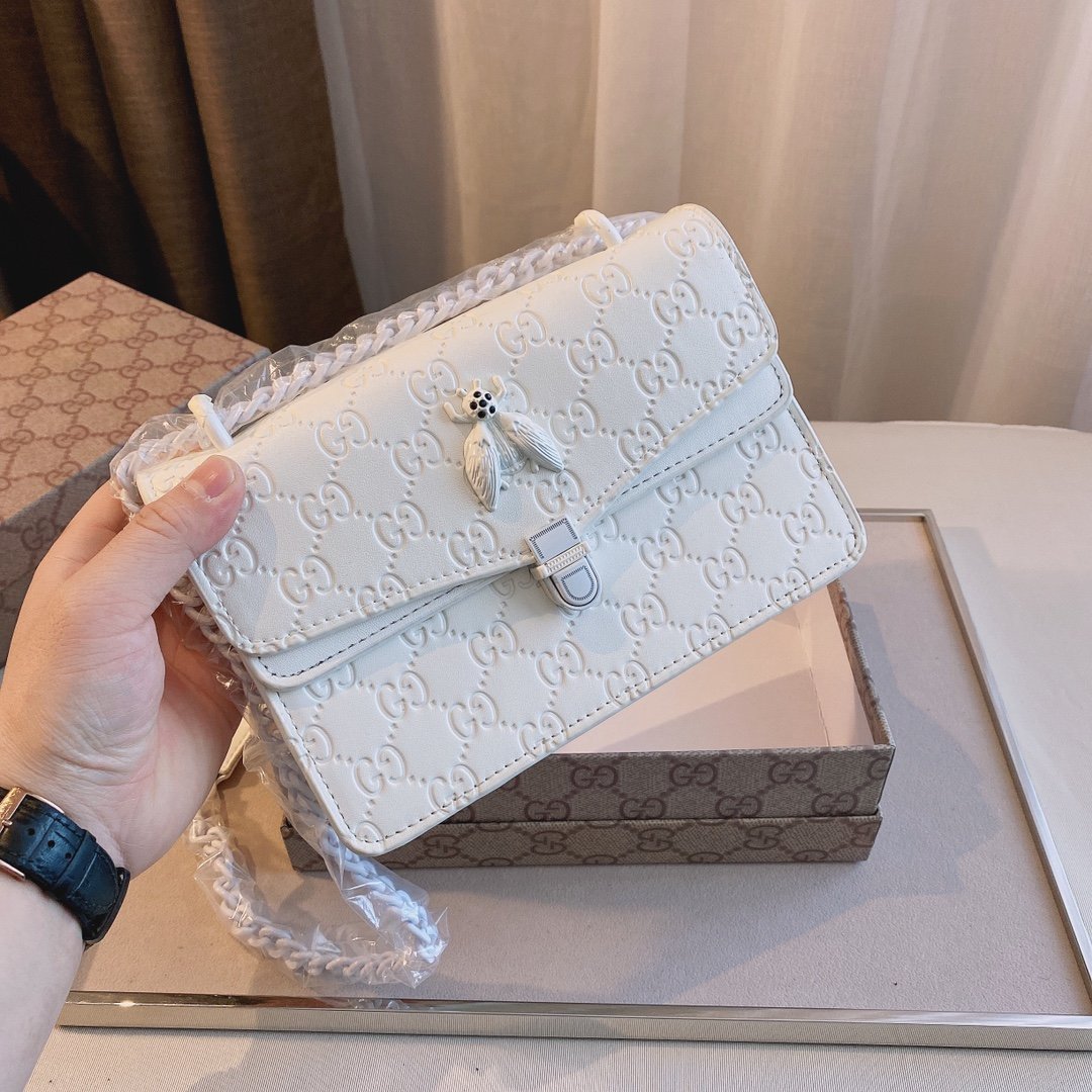 BL - High Quality Bags GCI 171