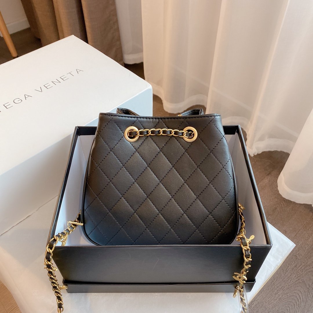 BL - High Quality Bags CHL 071