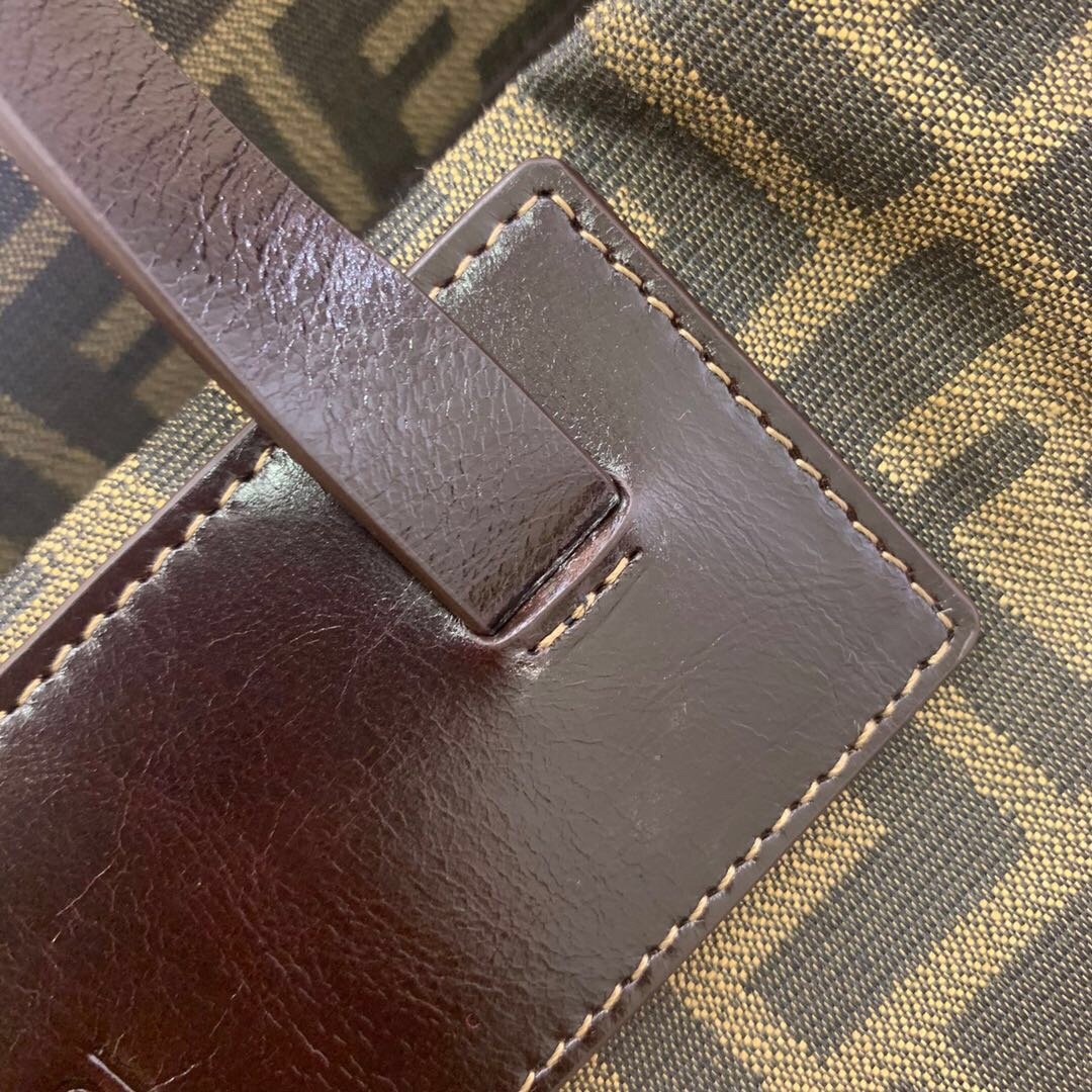 BL - High Quality Bags FEI 030