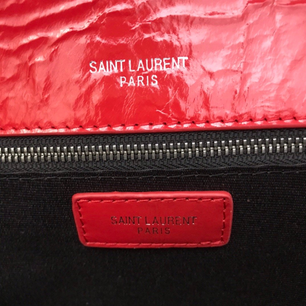 BL - High Quality Bags SLY 017