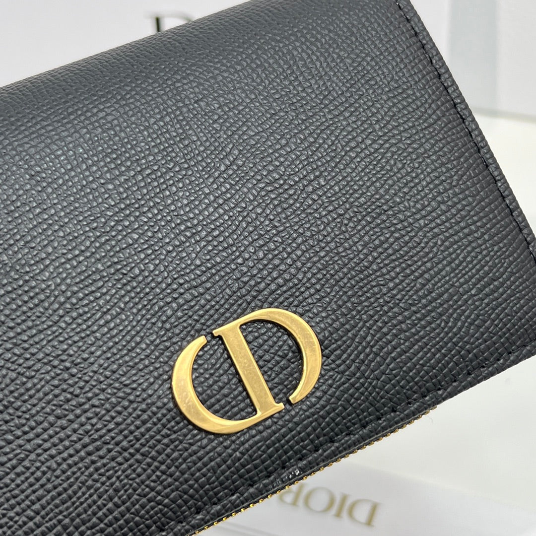 BL - High Quality Wallet DIR 011