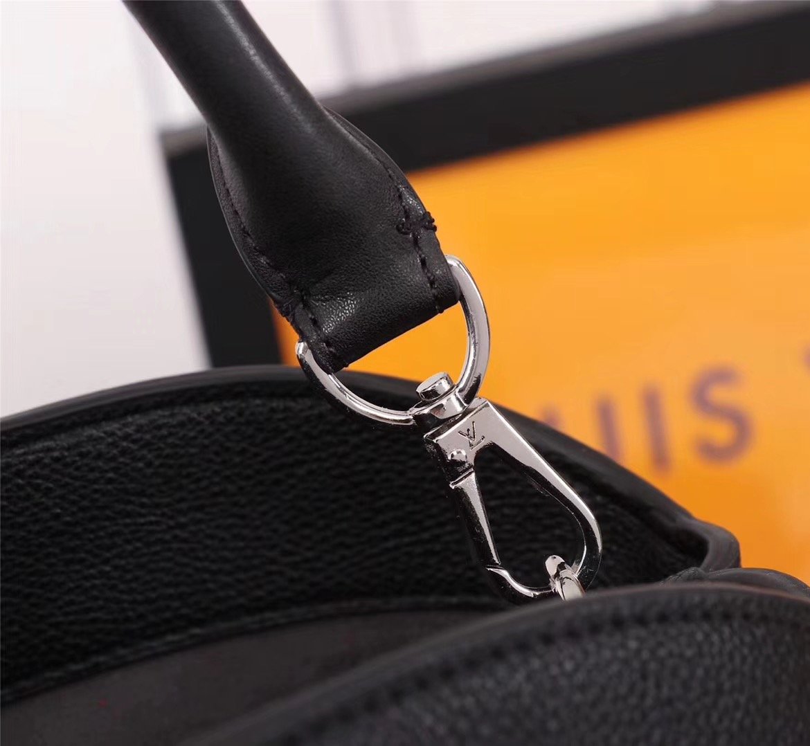 BL - High Quality Bags LUV 264