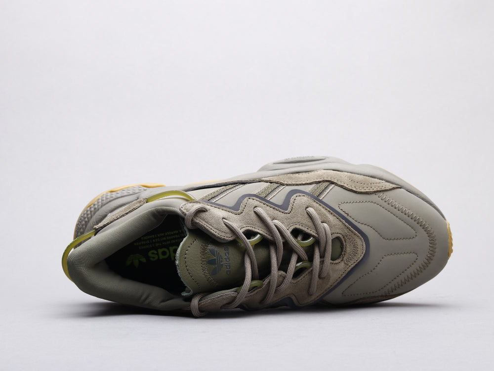 BL - ADS Ozweego - 2 Sneaker