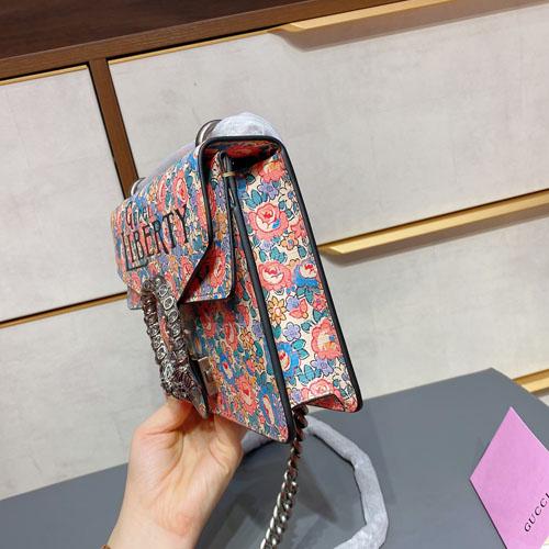 BL - High Quality Bags GCI 307