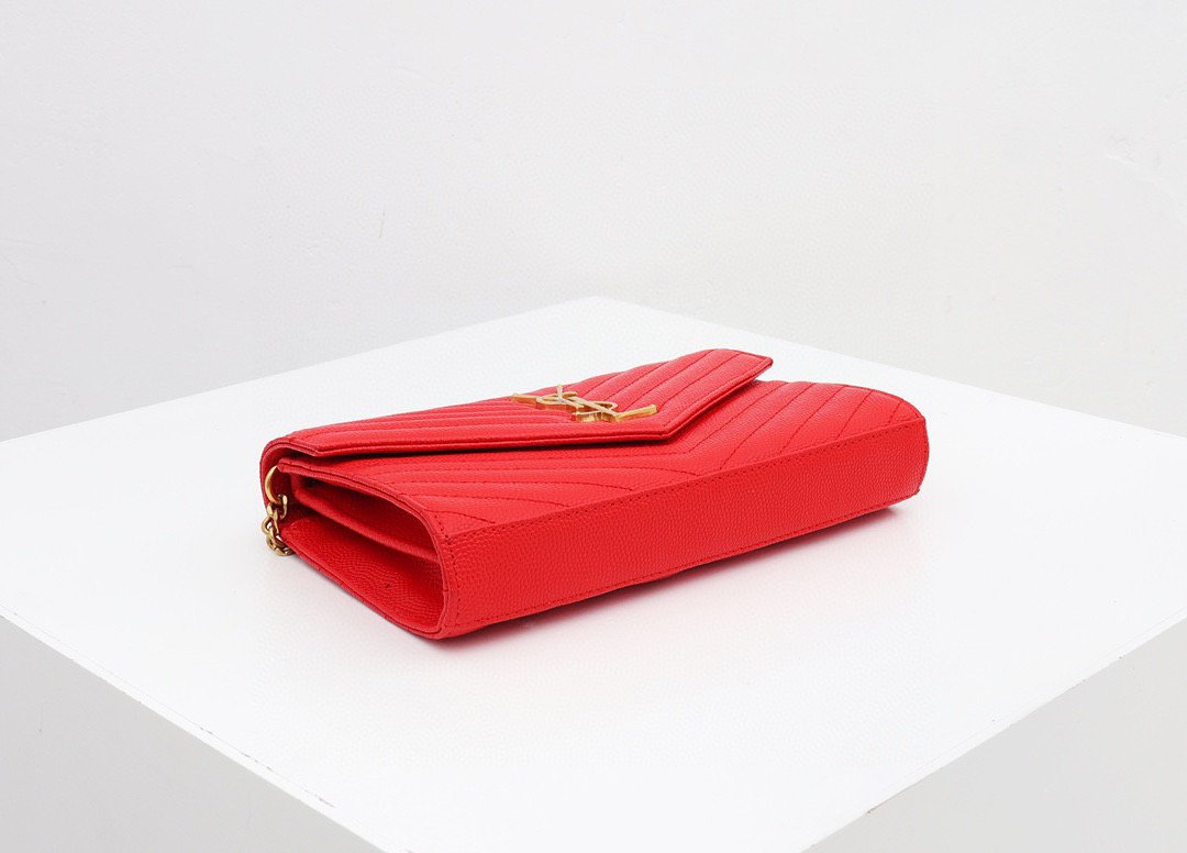 BL - High Quality Bags SLY 070