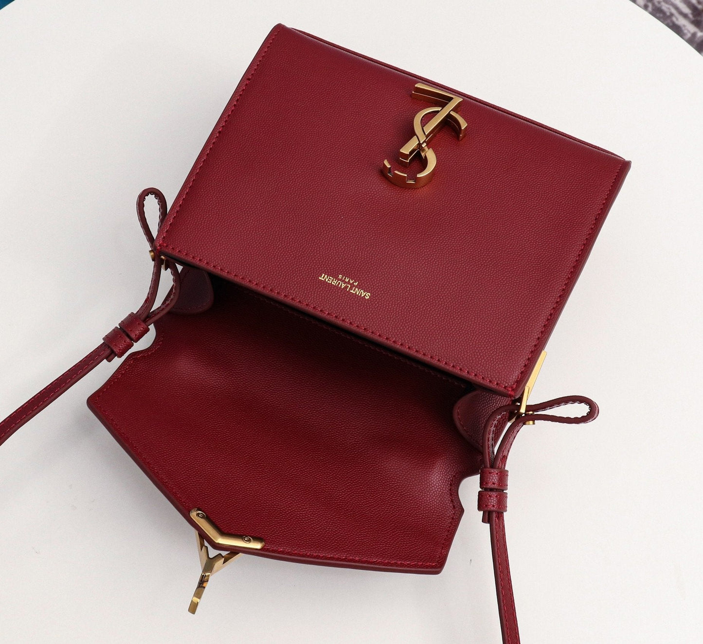 BL - High Quality Bags SLY 115