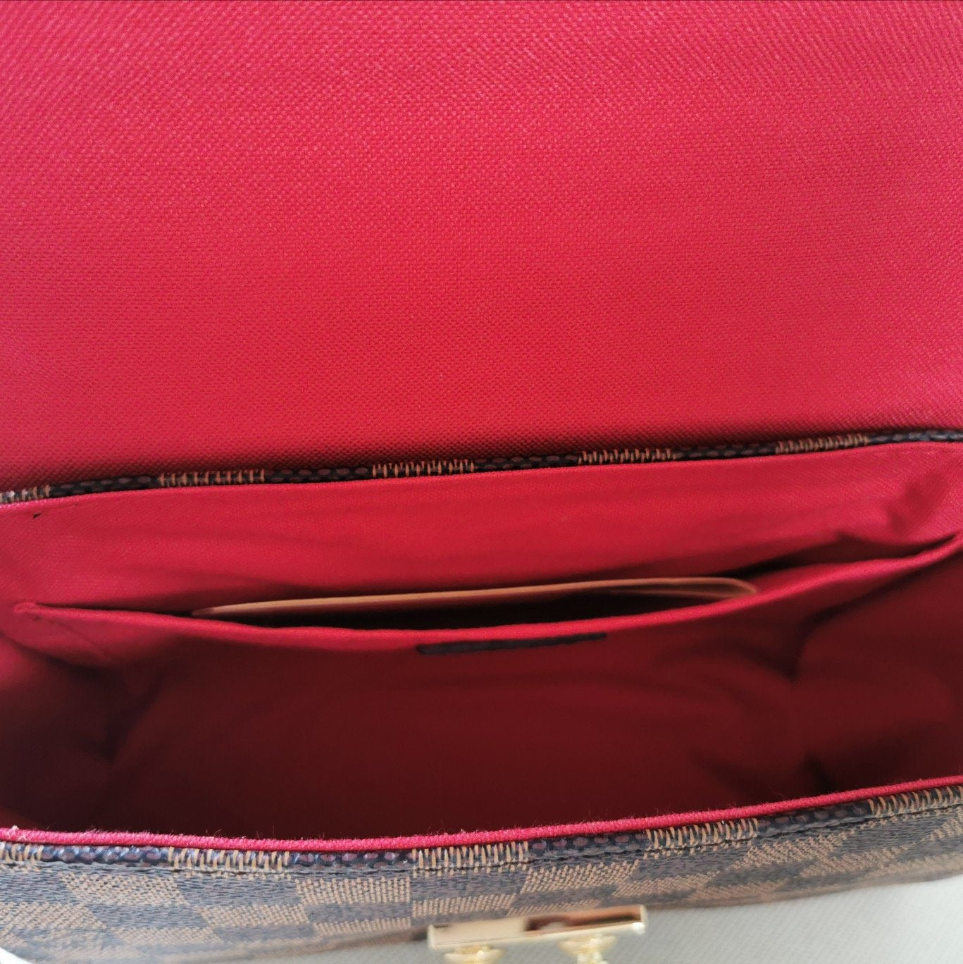 BL - High Quality Bags LUV 254