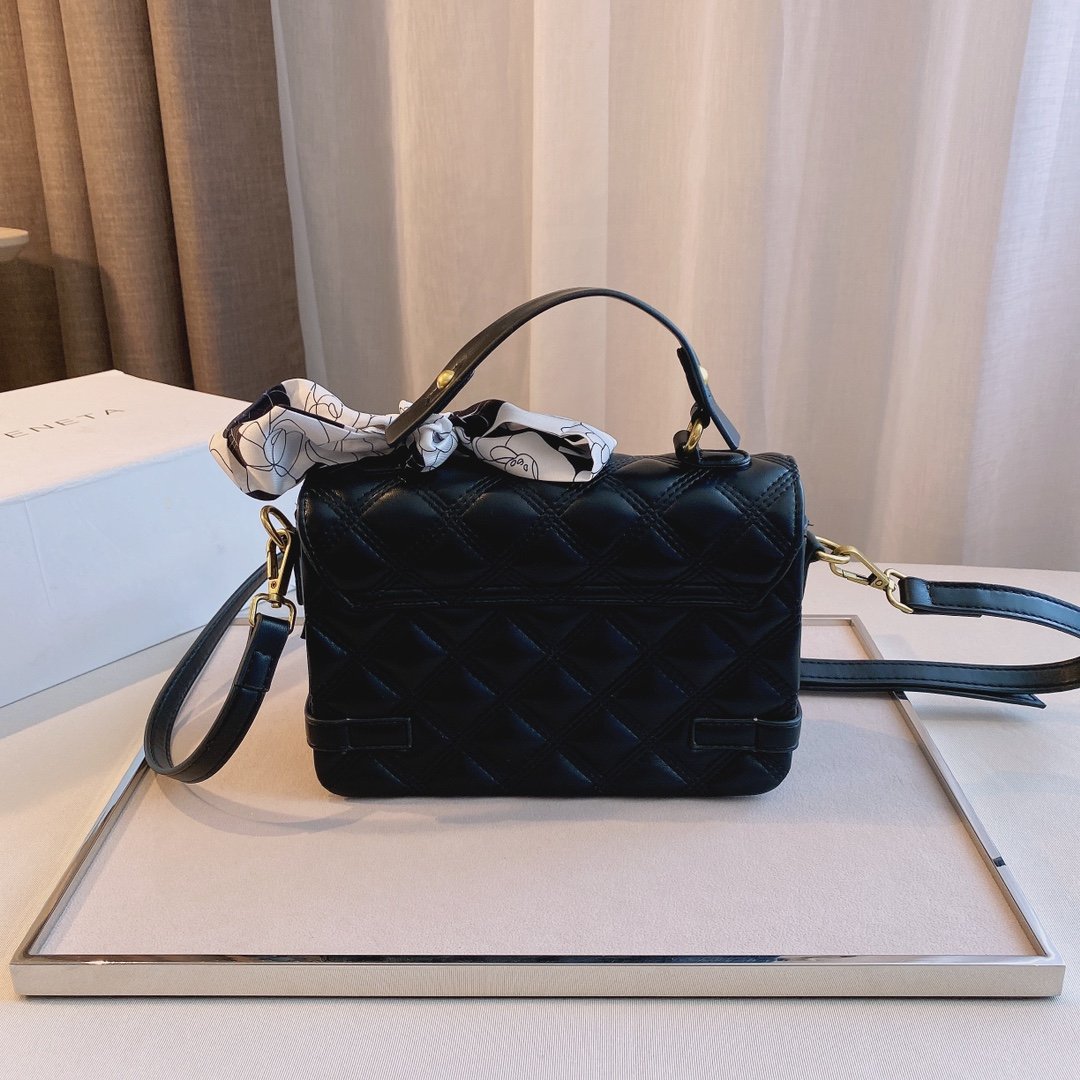 BL - High Quality Bags CHL 131