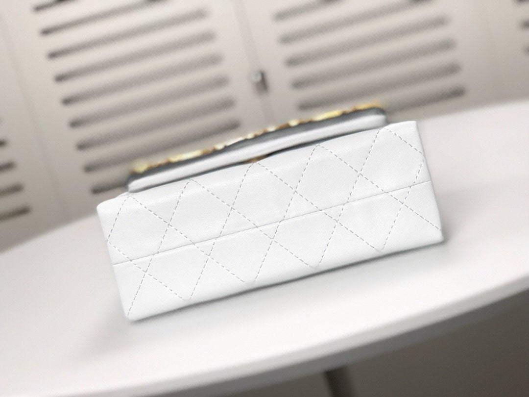 BL - High Quality Bags CHL 099