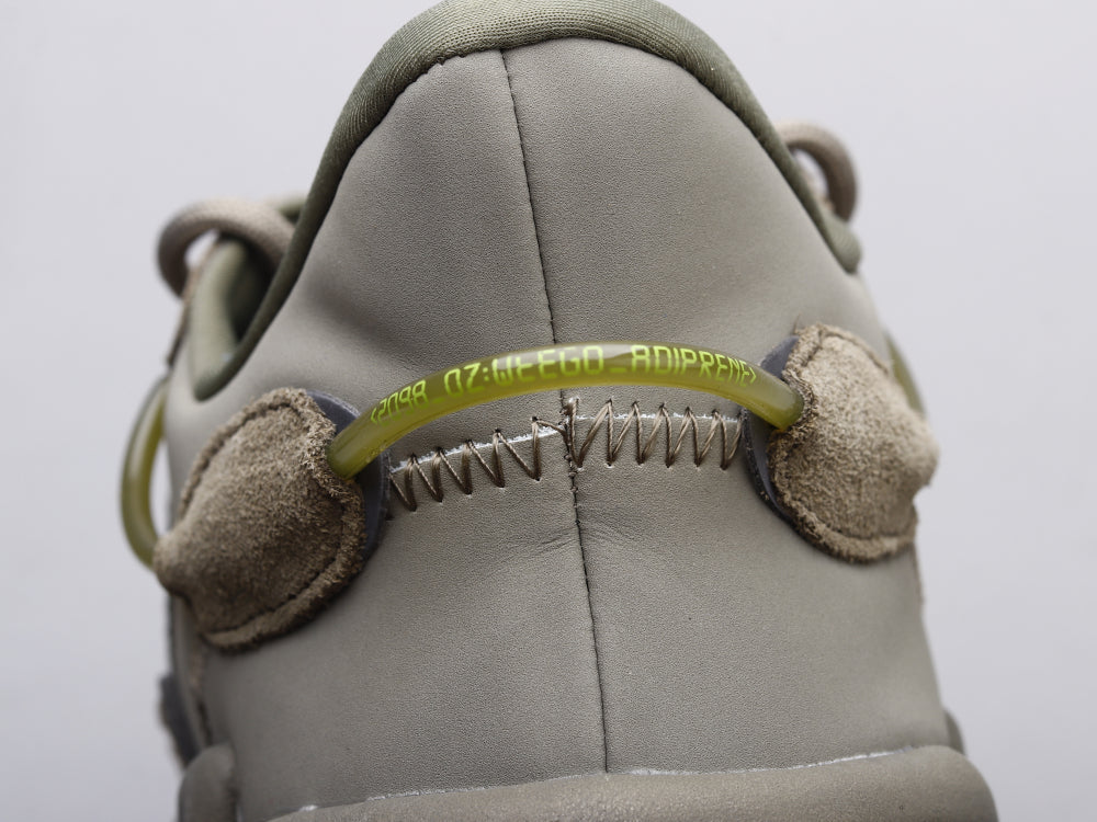 BL - ADS Ozweego - 2 Sneaker