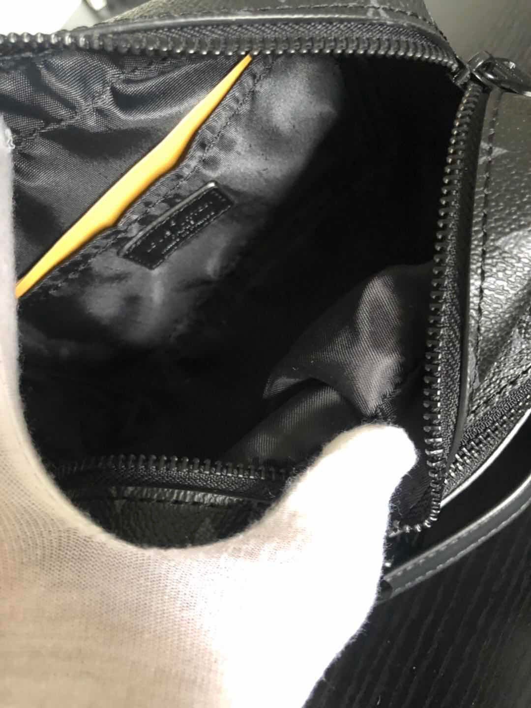 BL - High Quality Bags LUV 218