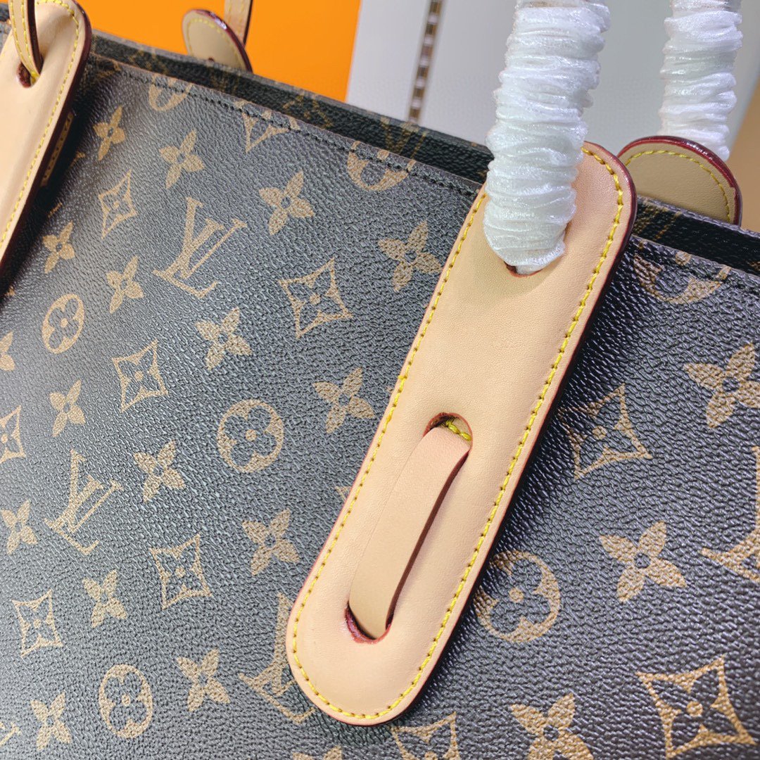 BL - High Quality Bags LUV 055