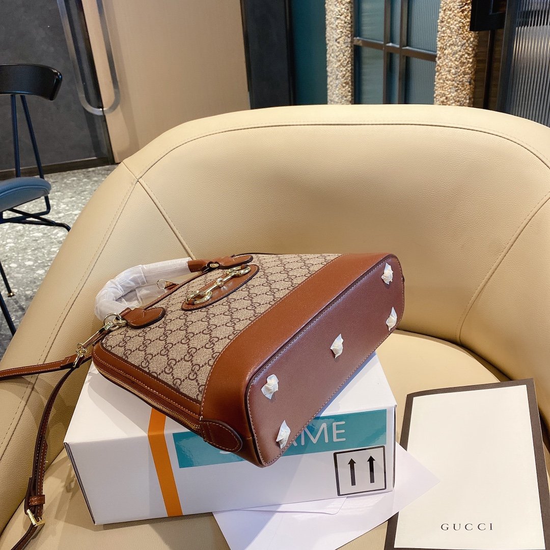 BL - High Quality Bags GCI 284