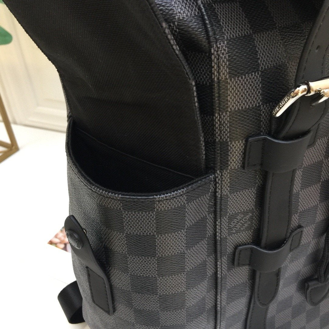 BL - High Quality Bags LUV 288