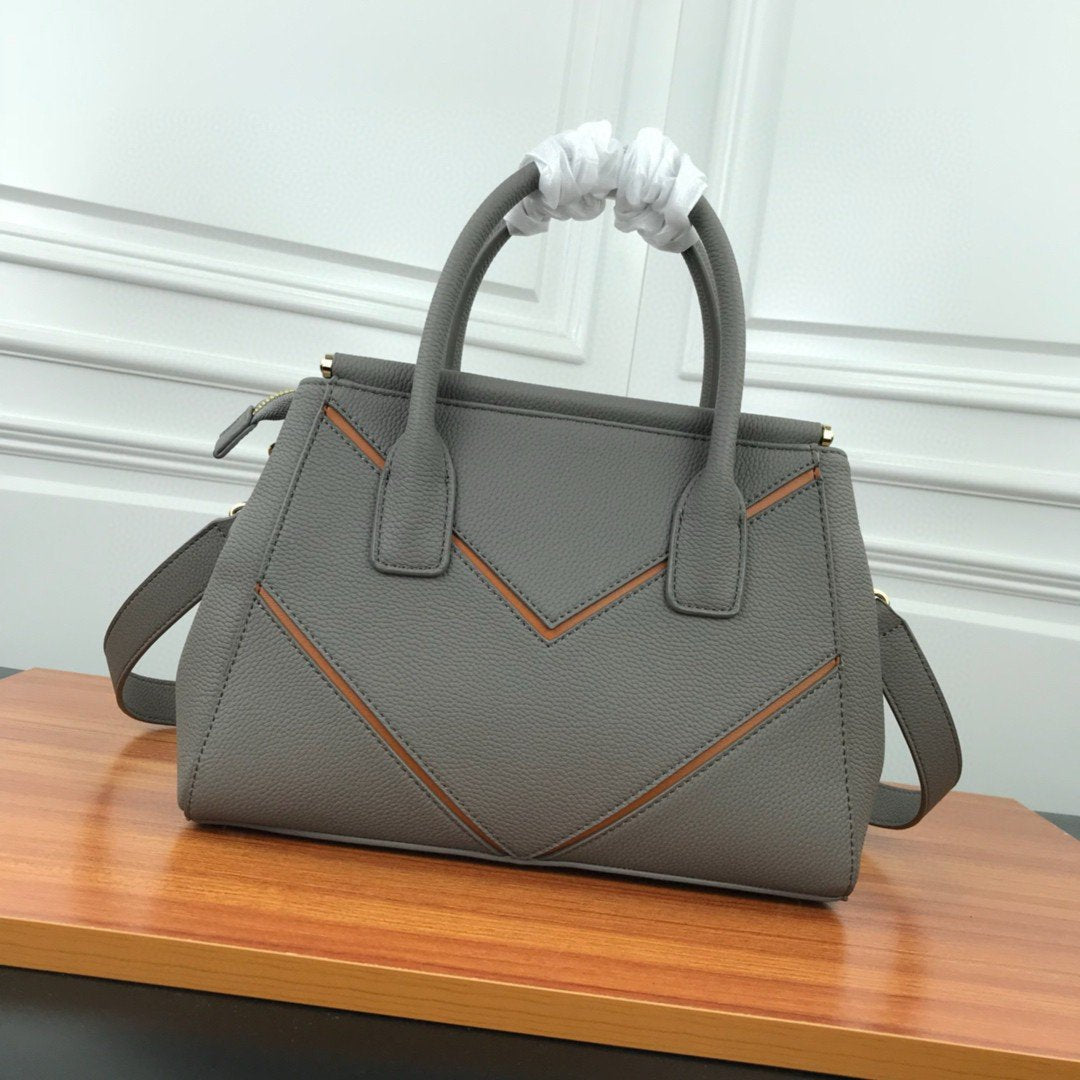 BL - High Quality Bags SLY 087