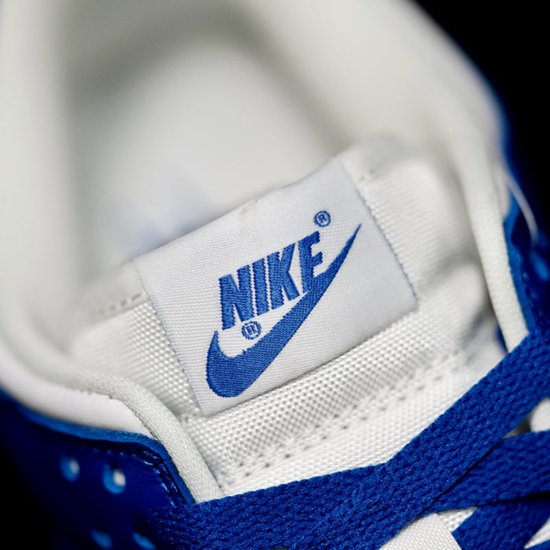 BL - University of Kentucky White Blue