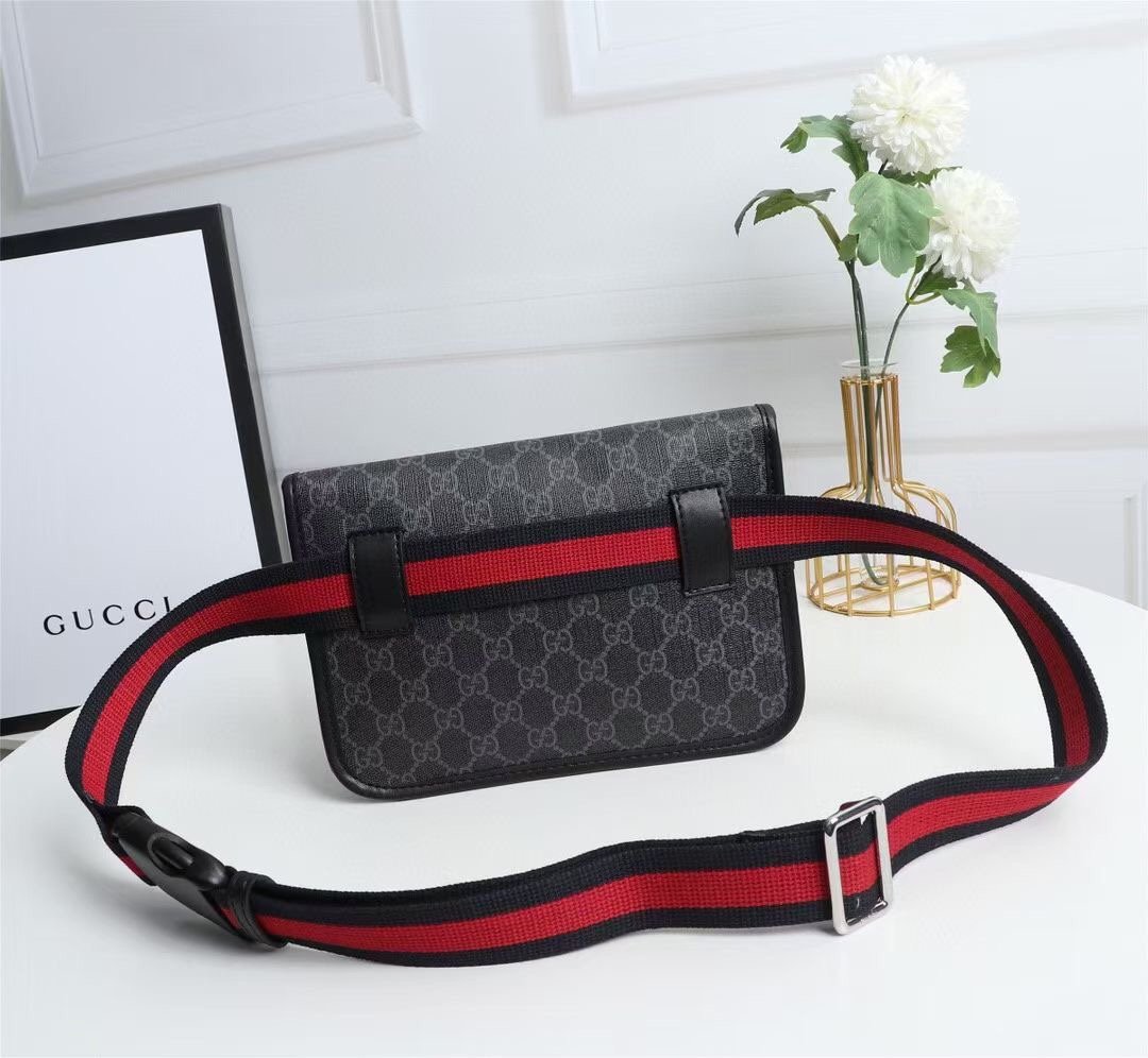 BL - High Quality Bags GCI 177