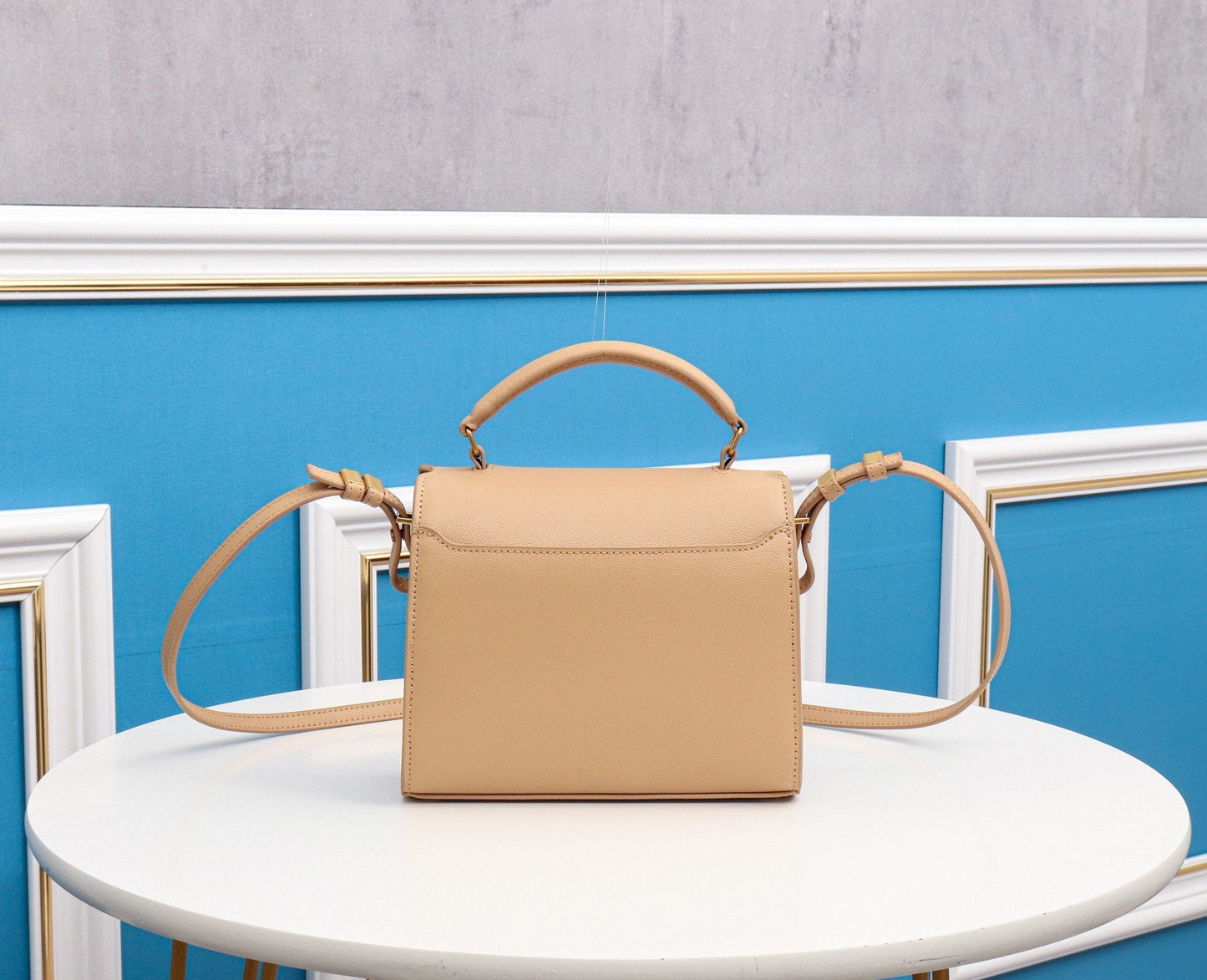 BL - High Quality Bags SLY 112