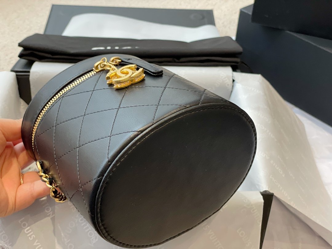 BL - High Quality Bags CHL 062