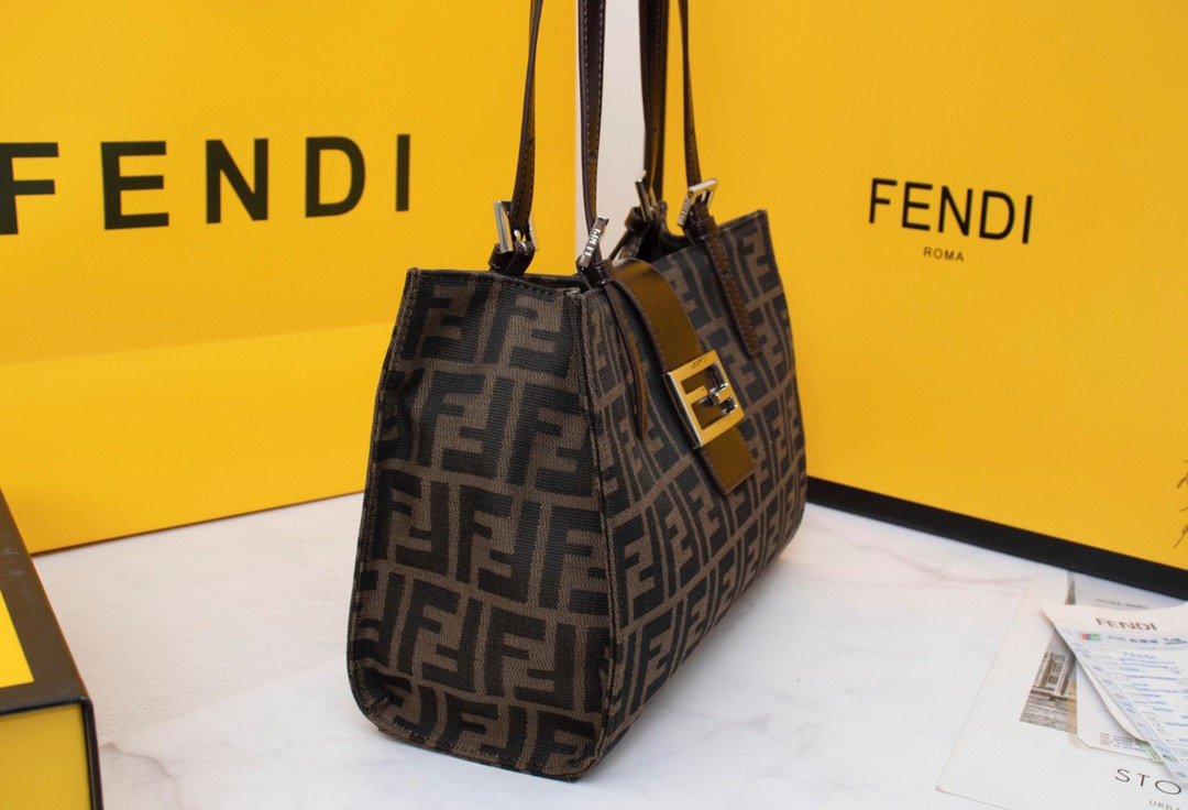 BL - High Quality Bags FEI 022