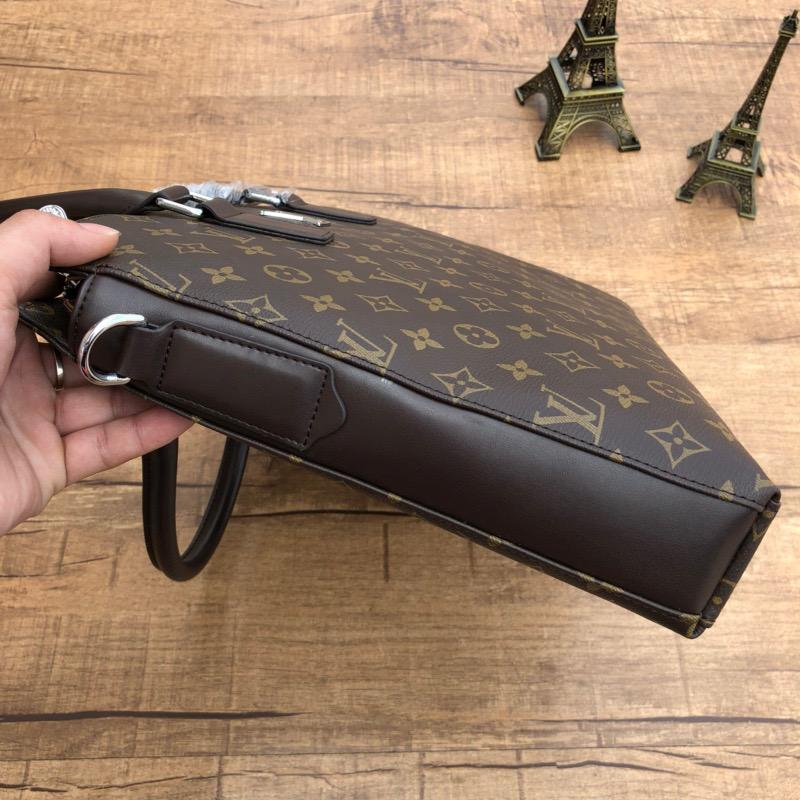 BL - High Quality Bags LUV 191