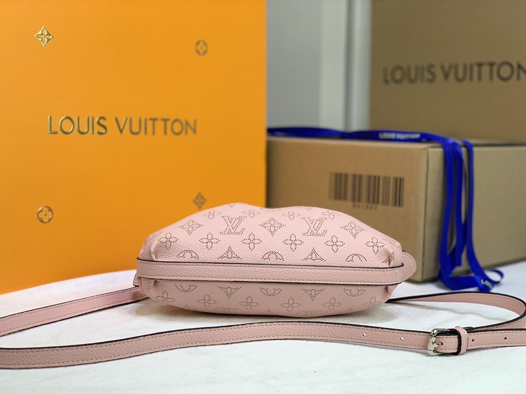BL - High Quality Bags LUV 093