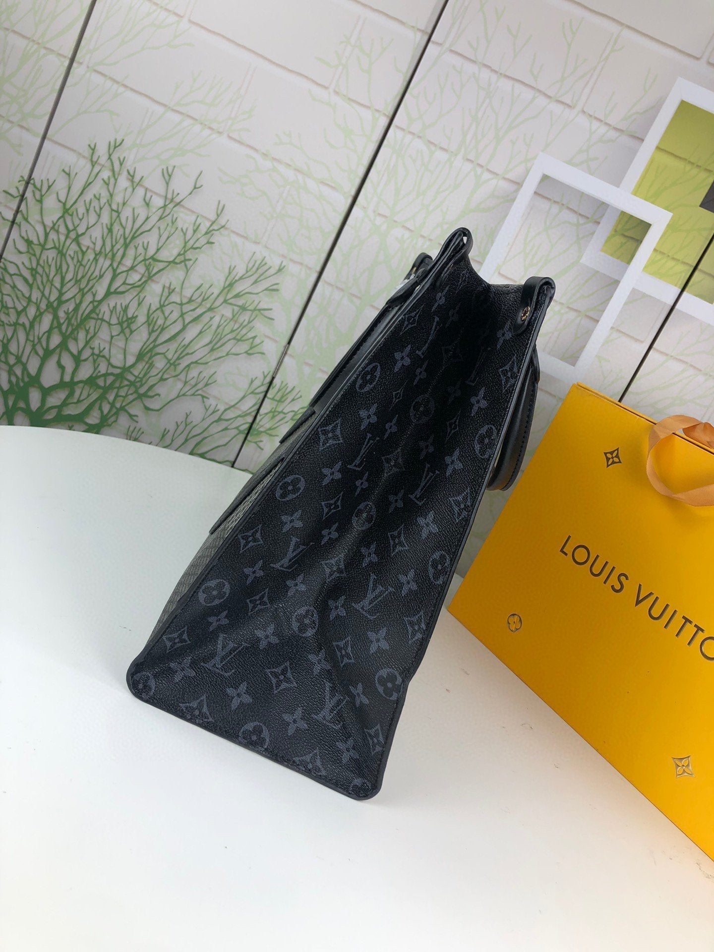 BL - High Quality Bags LUV 045