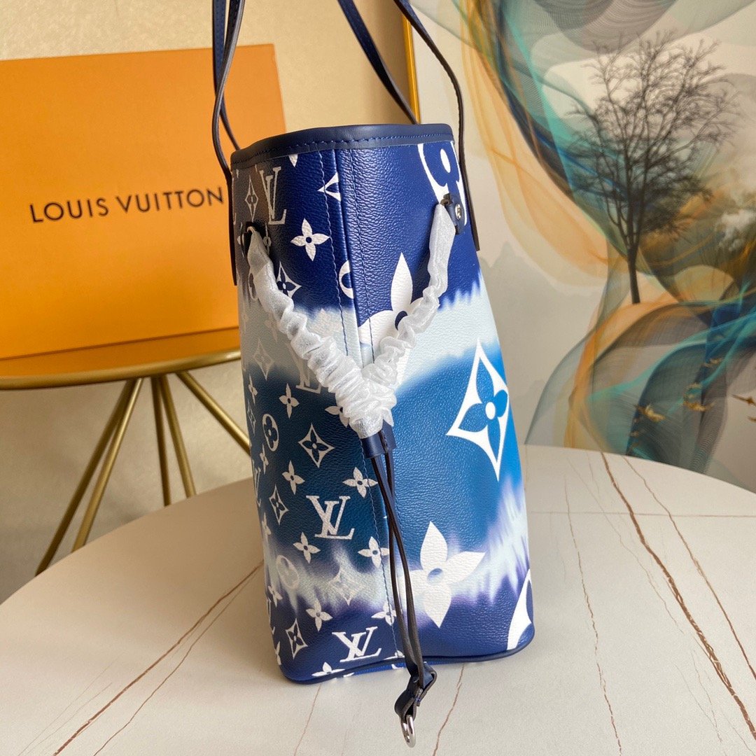 BL - High Quality Bags LUV 165