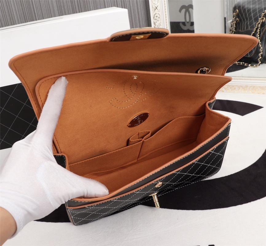BL - High Quality Bags CHL 120