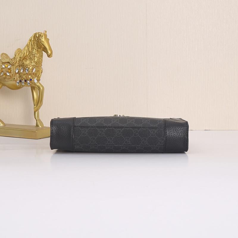 BL - High Quality Bags GCI 298