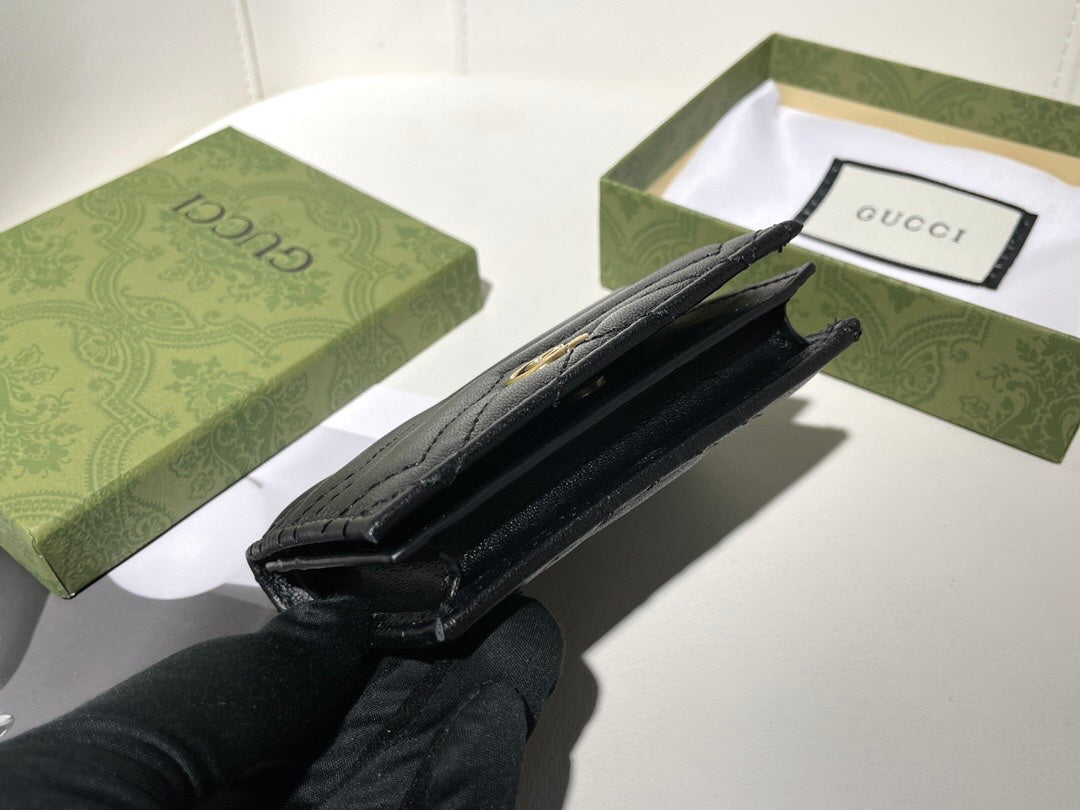 BL - High Quality Wallet GCI 002