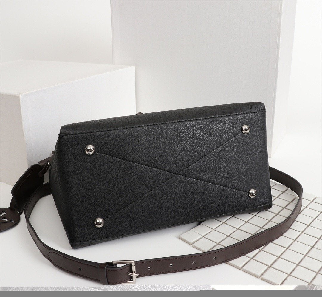 BL - High Quality Bags LUV 225