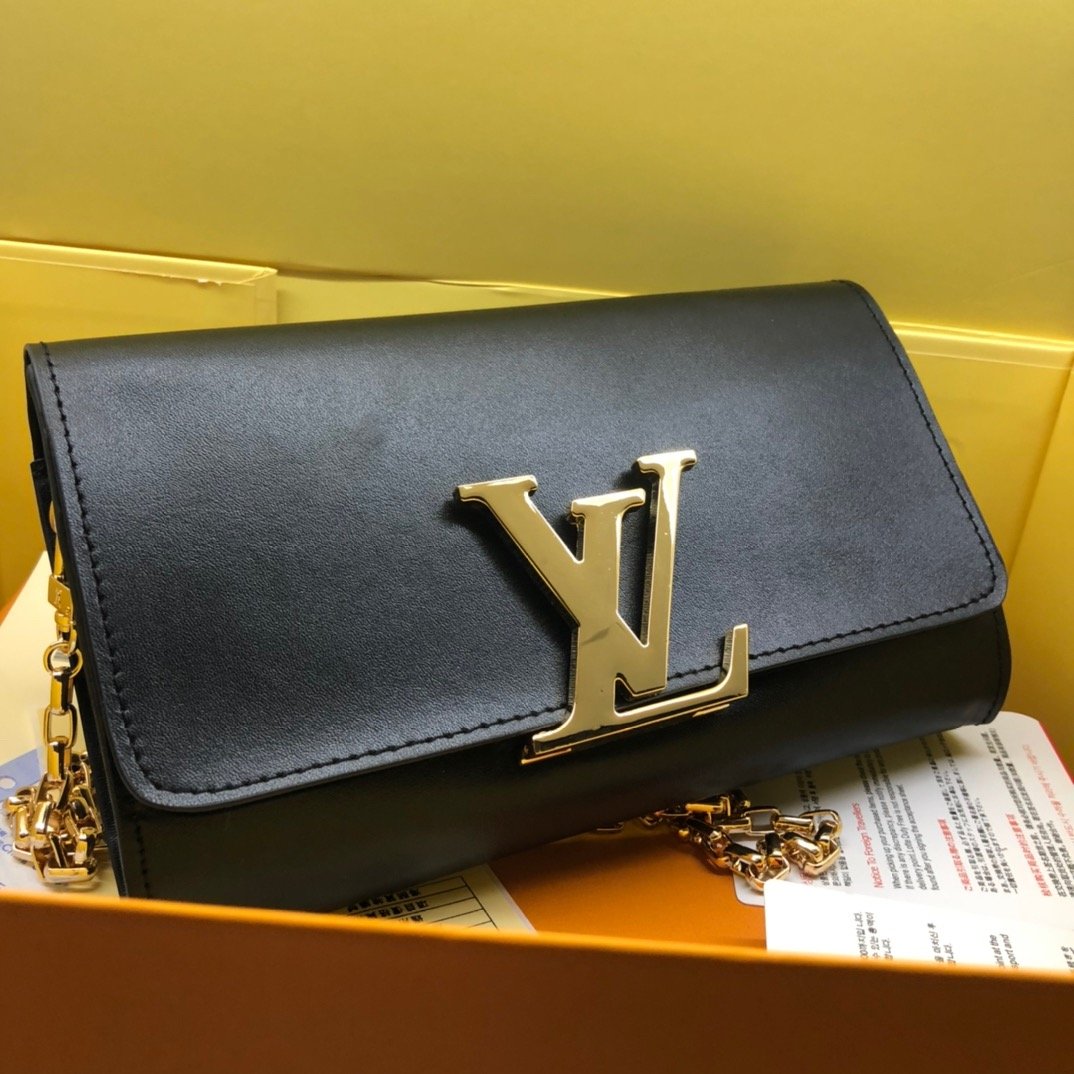 BL - High Quality Bags LUV 155
