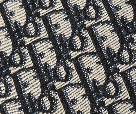 BL - High Quality Bags DIR 123