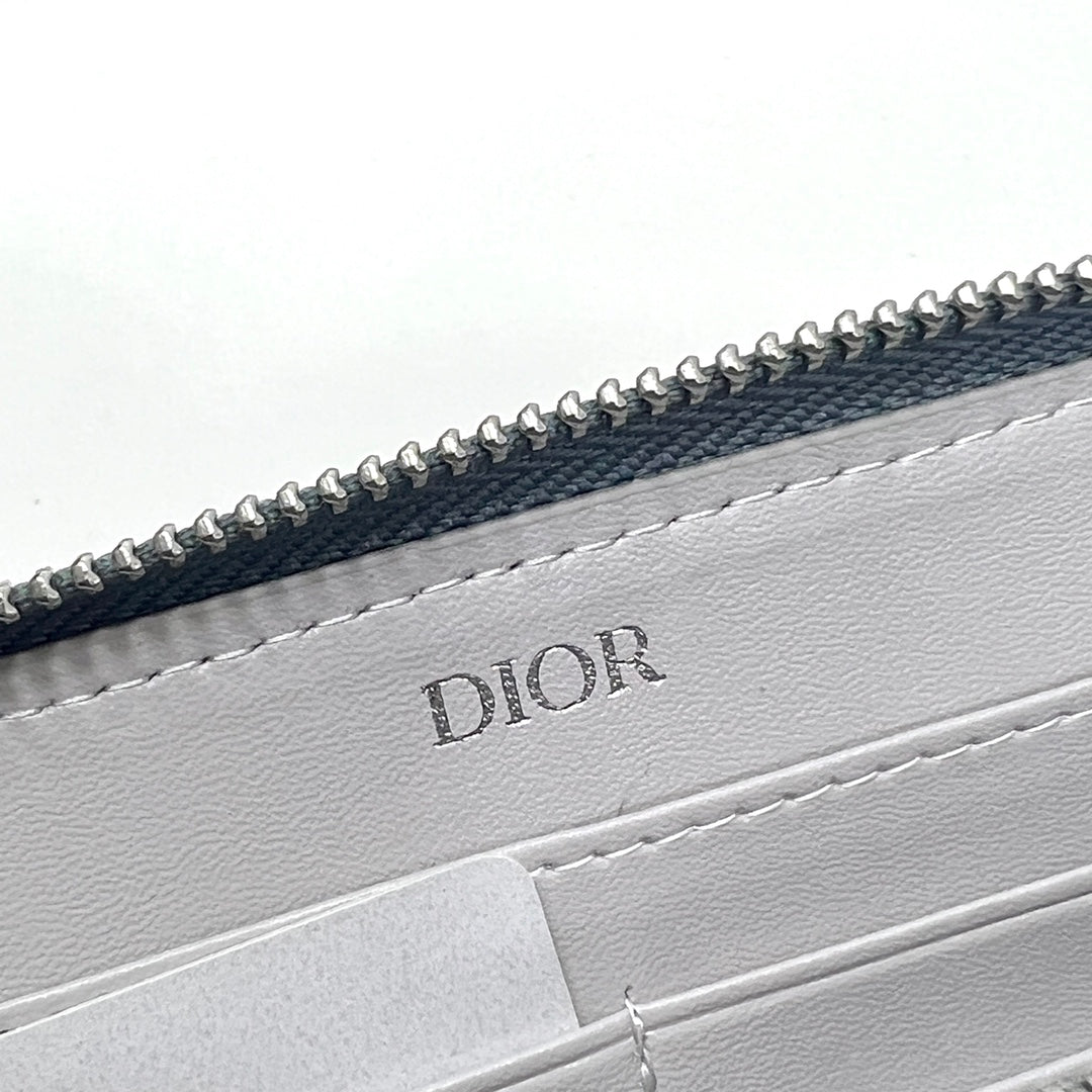 BL - High Quality Wallet DIR 010